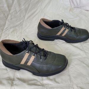 Naturalizer shoes